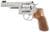 Ruger GP100 Match Champion 10mm DA/SA Revolver - Satin Precision thumbnail 1