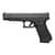 Glock 34 Gen5 MOS 9mm - Precision Optics-Ready Competition Pistol thumbnail 3