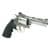 Colt Anaconda Filigree .44 Mag Revolver - 4.25" Barrel, Stainless Finish thumbnail 3