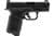 GForce Arms GF9 Rapture 9mm 3.25in Black thumbnail 1