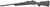 Ruger American Compact - 6.5 Creedmoor Matte Black Bolt Rifle thumbnail 2
