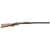 Winchester 1892 Deluxe Octagon .357 Mag Lever Rifle thumbnail 3