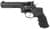 Ruger GP100 .357 Magnum Revolver - 5" Barrel, Blued, New in Box thumbnail 2