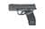 Springfield Armory Hellcat Pro Comp OSP 9mm Luger 3.7in Black thumbnail 2