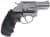 Charter Arms On Duty .38 SPL Laser Revolver - Stainless Steel thumbnail 1