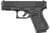 Glock G19 V 9mm 4.02in Black thumbnail 1
