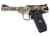S&W SW22 Victory Kryptek .22 LR Precision Camo Pistol thumbnail 1