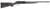 Savage A17 Precision .17 HMR Semi-Auto Target Rifle thumbnail 1