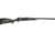 Fierce CT Rogue 7mm Backcountry 20in Black Cerakote thumbnail 2