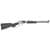 Henry All Weather .45-70 Side Gate Lever Rifle thumbnail 3