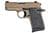 Sig Sauer P938 Emperor Scorpion - 9mm Subcompact Concealed Carry thumbnail 1
