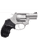 Taurus 942 Ultra-Lite .22 WMR Revolver - Compact Matte Stainless 2" thumbnail 4