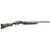 Charles Daly 301 Turkey 12 Gauge 24in Mossy Oak Bottomland thumbnail 1