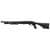Winchester SXP Shadow Defender 12GA Tactical Pump Shotgun - Black thumbnail 1