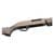 Winchester SXP Hybrid Hunter - 12GA Pump Realtree FDE Shotgun thumbnail 4
