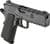 Springfield Emissary 1911 - Tactical 9mm Pistol w/ Night Sights thumbnail 3