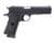 Rock Island Armory M1911A1 GI 9mm Luger 5in thumbnail 1
