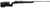 Browning X-Bolt Max Long Range .300 Win Mag Precision Rifle thumbnail 3