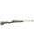 Crickett G2 Youth .22 LR Purple Bolt-Action Rifle - Beginner Friendly thumbnail 4