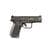 ROST MARTIN RM1C Optic-Ready 9mm Semi-Auto Pistol thumbnail 1