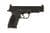 Smith & Wesson M&P40 Pro .40 S&W - Performance Center Edition thumbnail 1