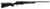 Winchester XPR Left Hand .350 Legend 22in Black Threaded thumbnail 2