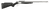 CVA Scout V2 .45-70 Stainless 25" Break-Open Rifle with Muzzle Brake thumbnail 3