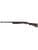 Remington 870 Fieldmaster 20GA Pump Shotgun - Walnut Matte Finish thumbnail 3