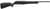 Browning BAR MK4 Hunter 7mm Rem Mag 24in Black thumbnail 1