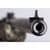 Savage Model 64 Camo .22 LR Semi-Auto Rifle - 10+1 Rounds, Lightweight thumbnail 2