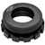 Yankee Hill Machine sRx QD Adapter 9mm Luger thumbnail 1