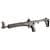 Kel-Tec SUB-2000 G2 9mm Compact Foldable Rifle - Black Edition thumbnail 7