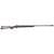 Browning X-Bolt Mountain Pro LR - 6.8 Western, 26" Precision Rifle thumbnail 2