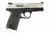 Smith & Wesson SD40 VE: .40 S&W Striker-Fired Personal Defense Pistol thumbnail 4