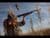 Weatherby Element Waterfowl 20 GA Semi-Auto Camo Shotgun, 28" thumbnail 5