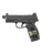 FN509 Tactical 9mm Pistol Bundle w/ Threaded Barrel & Night Sights thumbnail 5