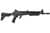 Galeo Tactical: Compact 5.56 NATO Pistol, 13" Barrel, 30-Round thumbnail 1