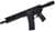 Diamondback DB15 5.56 NATO Optic-Ready Tactical Pistol thumbnail 3