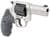 Taurus Defender 605 .357 Magnum Compact Revolver - Night Sight DASA thumbnail 5