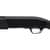 Browning Maxus Stalker Semi-Auto 12GA Shotgun, 28" Barrel thumbnail 4