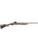 Chiappa 335 Turkey Camo Pump Shotgun 12GA - Mossy Oak Finish thumbnail 2
