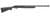Stoeger M3000: Versatile 12-Gauge Semi-Auto Shotgun - Black Synthetic thumbnail 1