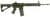 Savage MSR15 Patrol: Precision 5.56 NATO Semi-Auto Rifle thumbnail 1