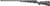Weatherby Mark V Backcountry Ti Carbon LH .300 WBY Elite Rifle thumbnail 1