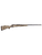 Weatherby Vanguard Outfitter .300 Win Mag Bolt Rifle, Cerakote Finish thumbnail 2