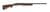 Mossberg 940 Pro Field Walnut 12 GA Semi-Auto Shotgun, 28" Barrel thumbnail 1