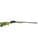 Savage 301 Turkey Break-Action Shotgun 20GA - Mossy Oak Obsession thumbnail 3
