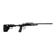 CVA Scout XP-SB 6mm ARC 16.5in Graphite Black thumbnail 1