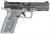 ZEV OZ9 Combat Gen 1 9mm, PRO Match Barrel, Glock Compatible thumbnail 2