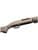Winchester SXP Hybrid Hunter 12Ga Pump Shotgun - Mossy Oak Bottomland thumbnail 8